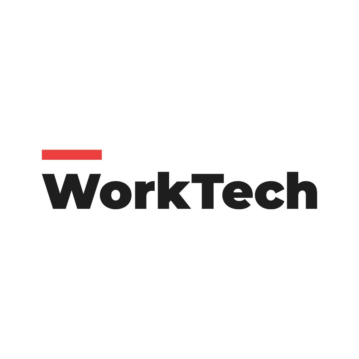 WorkTech