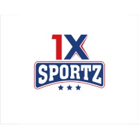 1X Sportz