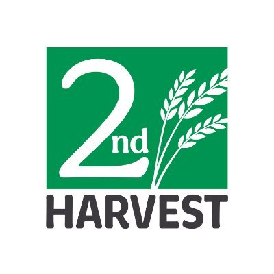 Second Harvest Inland Northwest