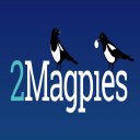 Magpies SEO