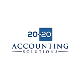 Accounting Solutions