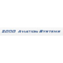 2000 Aviation Systems