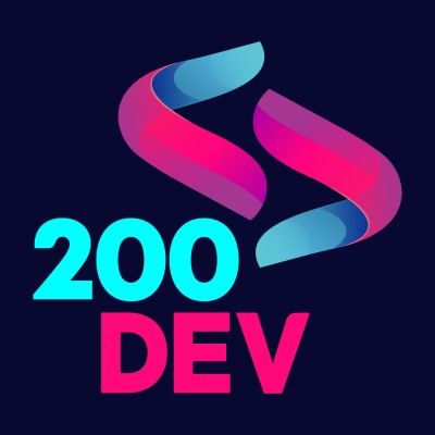 200DEV