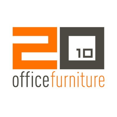 2010 Office Furniture Inc.