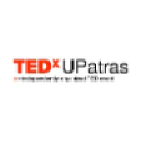 TEDxUPatras