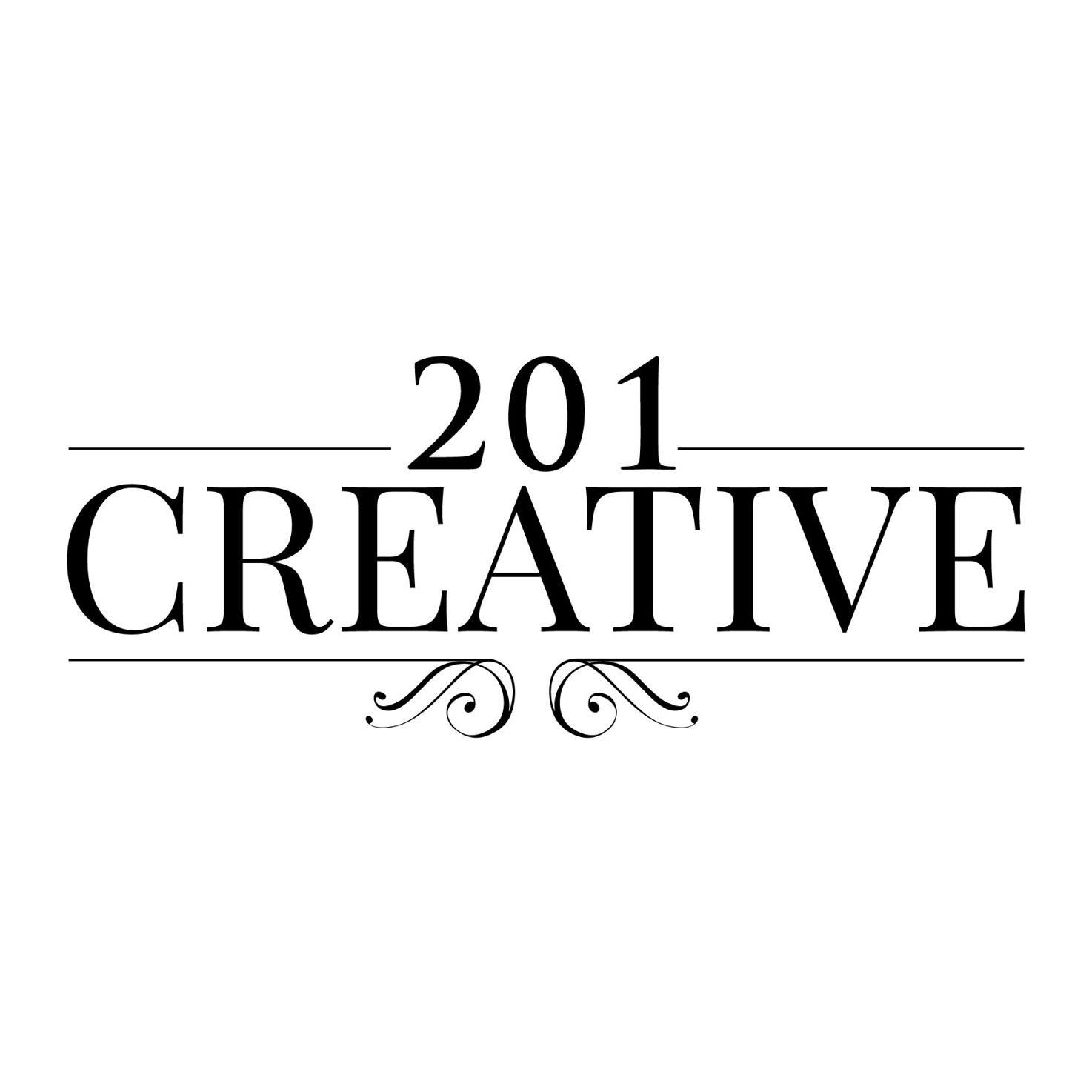 201 Creative, Llc