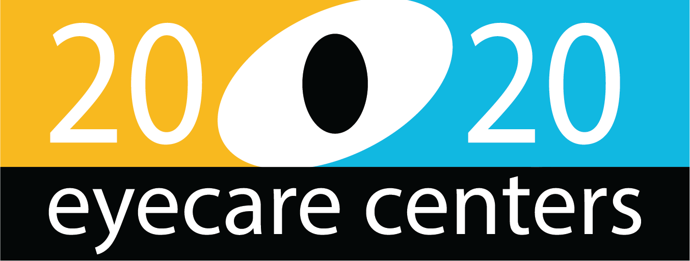 Eyecare Centers