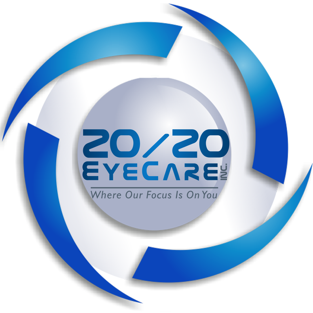 EyeCare