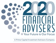 Financial Advisers of Cardiff by the Sea