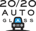 Auto Glass