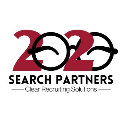 2020 Search Partners 2020 Search Partners