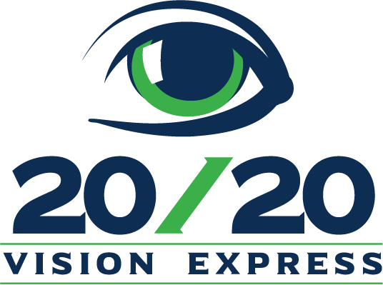 Vision Express