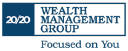 Wealth Management Group