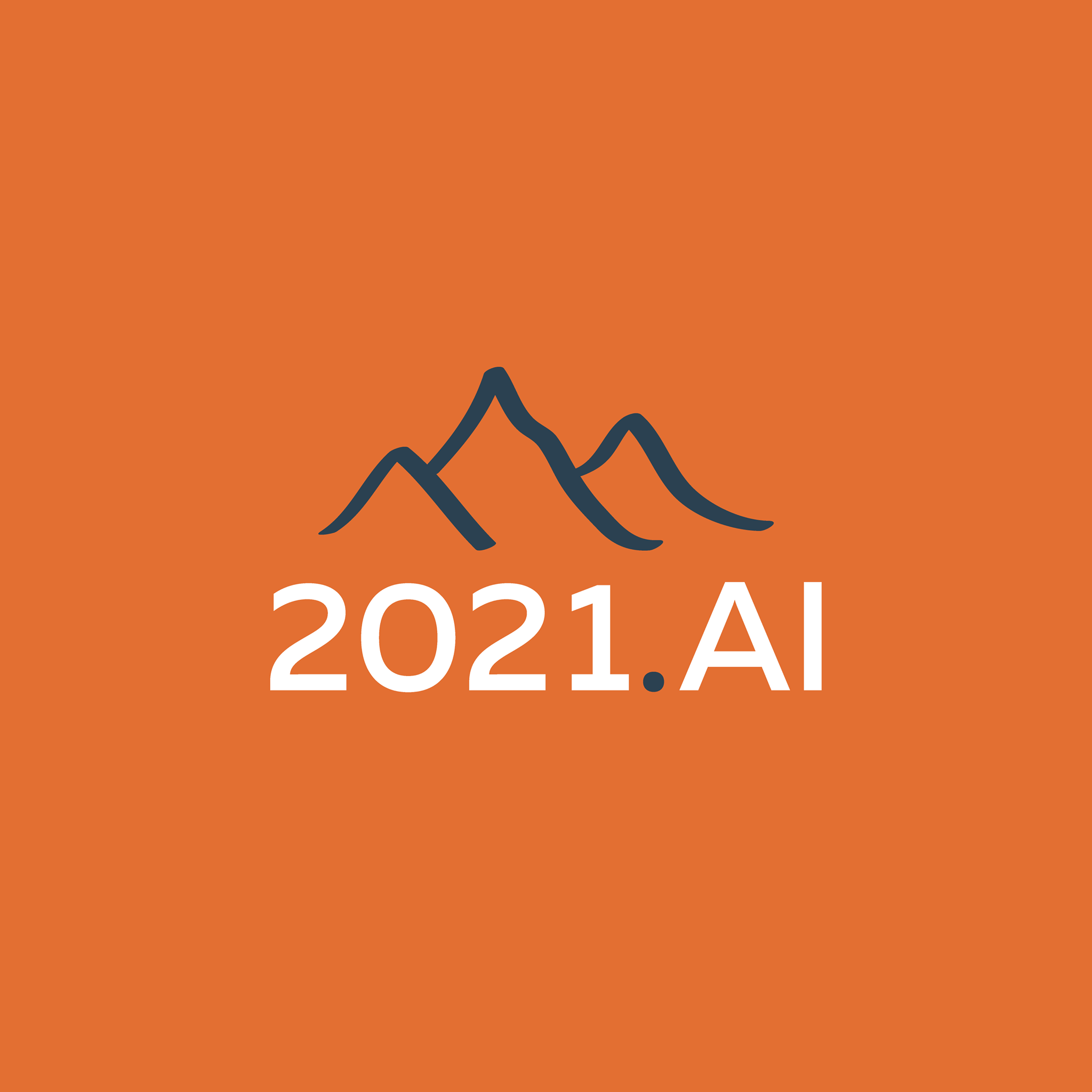 2021.AI's