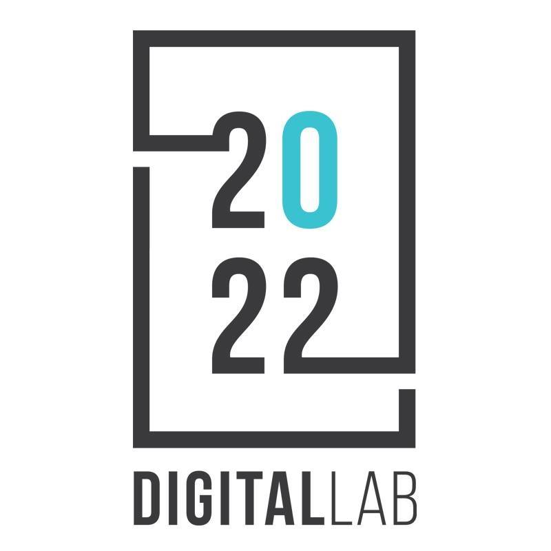 2022 Digital Lab