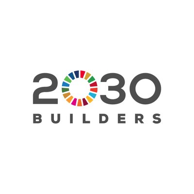 2030 Builders