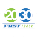 20/30 Fast Track 20/30 Fast Track