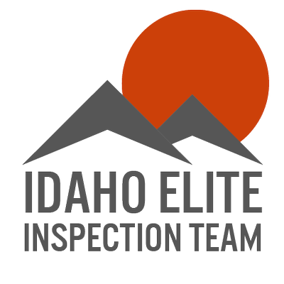 Idaho Elite Inspection Team