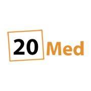 20Med