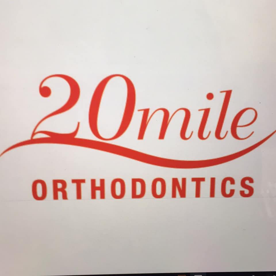 20 Mile Orthodontics