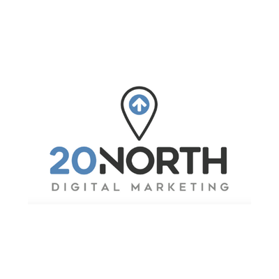 20North Marketing