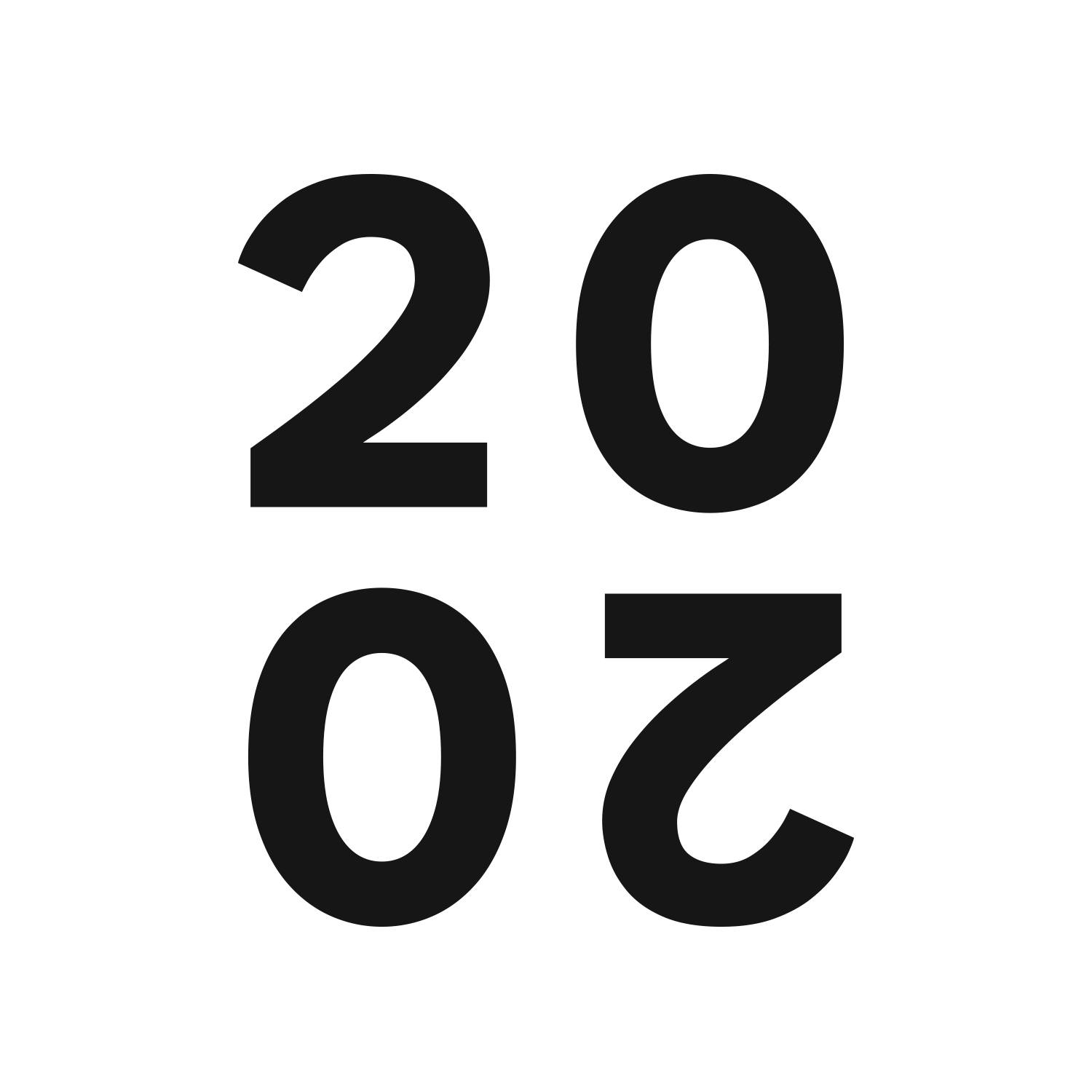 20twenty Design