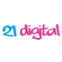 21 Digital