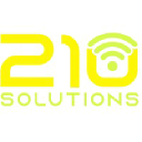 210 Solutions IT Company