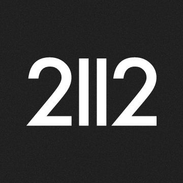 2112 Communications