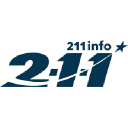 211info