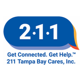 Tampa Bay Cares