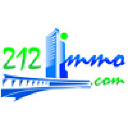 212-Immo.com