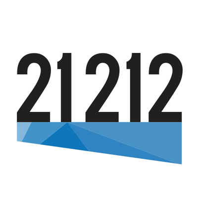 21212.com Sponsors