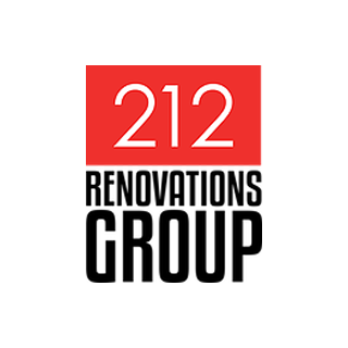 Renovations Group