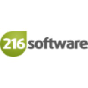 216 Software