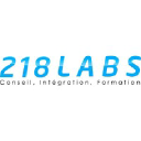 218labs