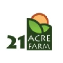 Acre Farm