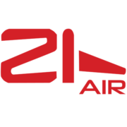 21Air