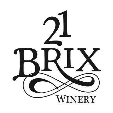 Brix Winery