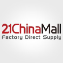 21ChinaMall