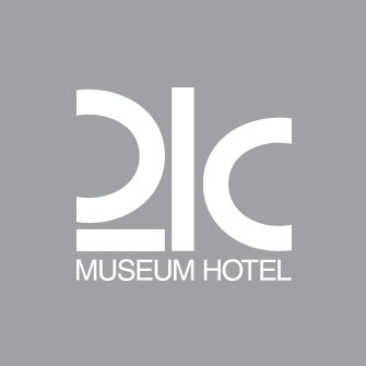 21C Museum Hotel