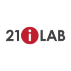 21iLAB