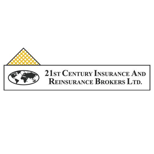 21st Century Insurance & Reinsurance Brokers