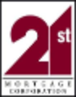 21st Mortgage Corporation