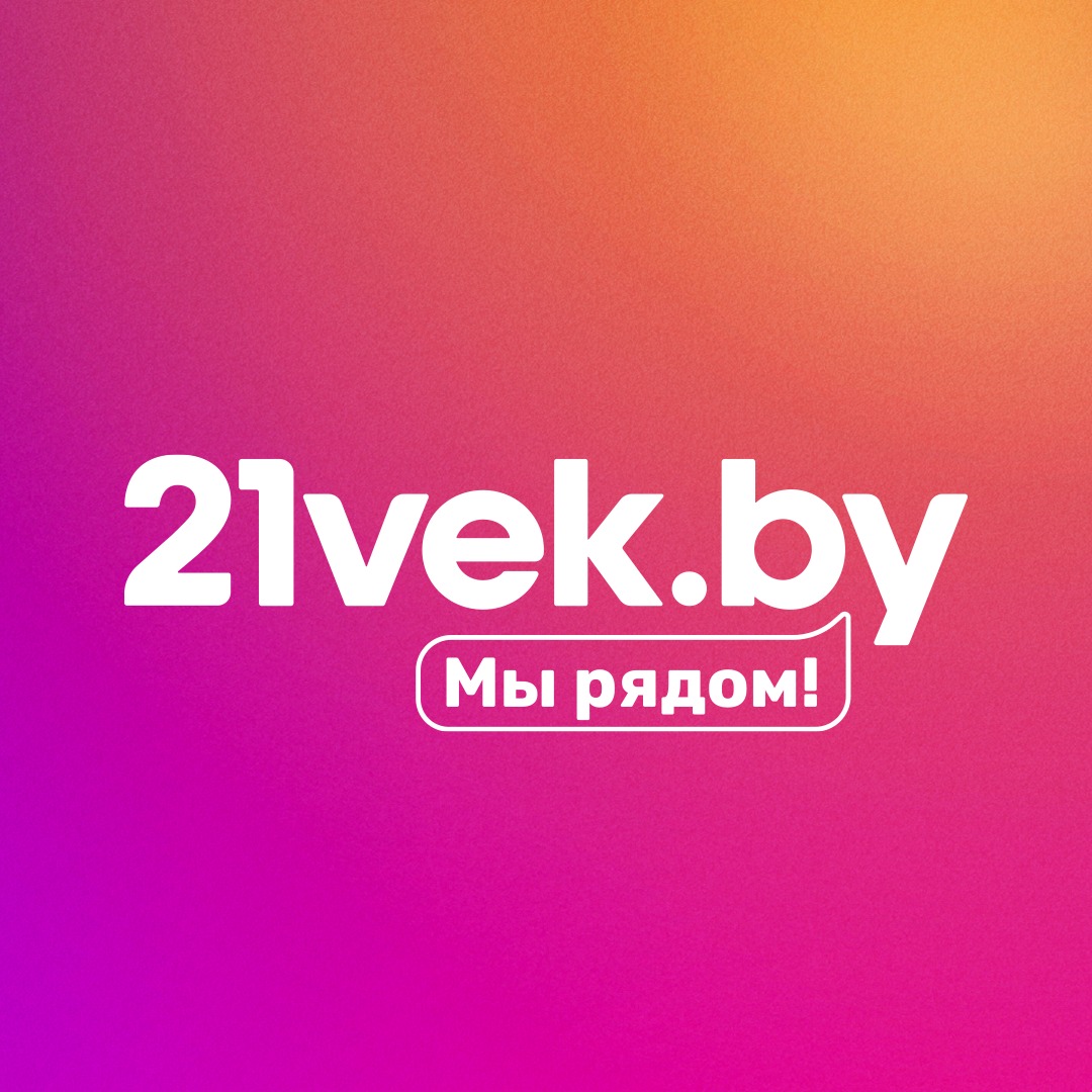 21vek.By