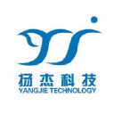 Yangzhou Yangjie Electronic Technology