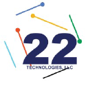 22 Technologies