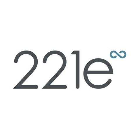 221E