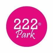 222 Park