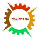 224terra Sarl